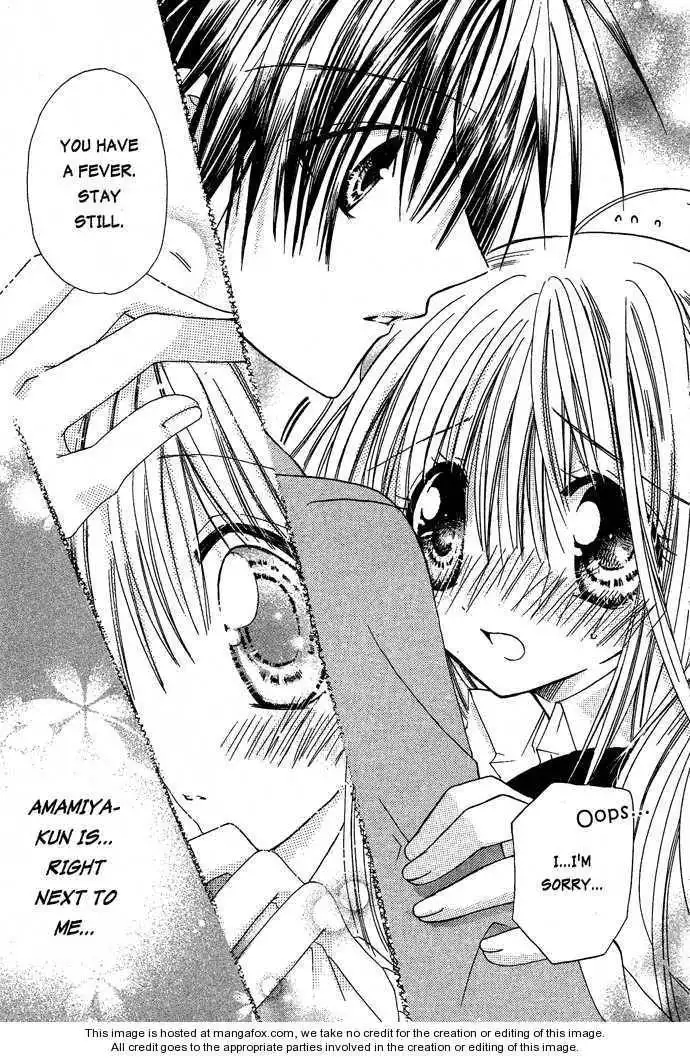 Pixie Pop Chapter 14 34